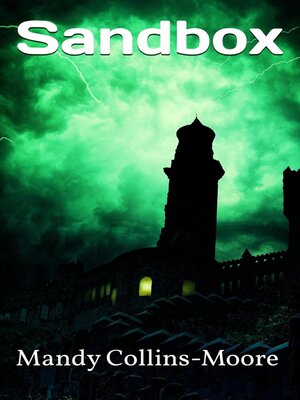 cover image of Sandbox